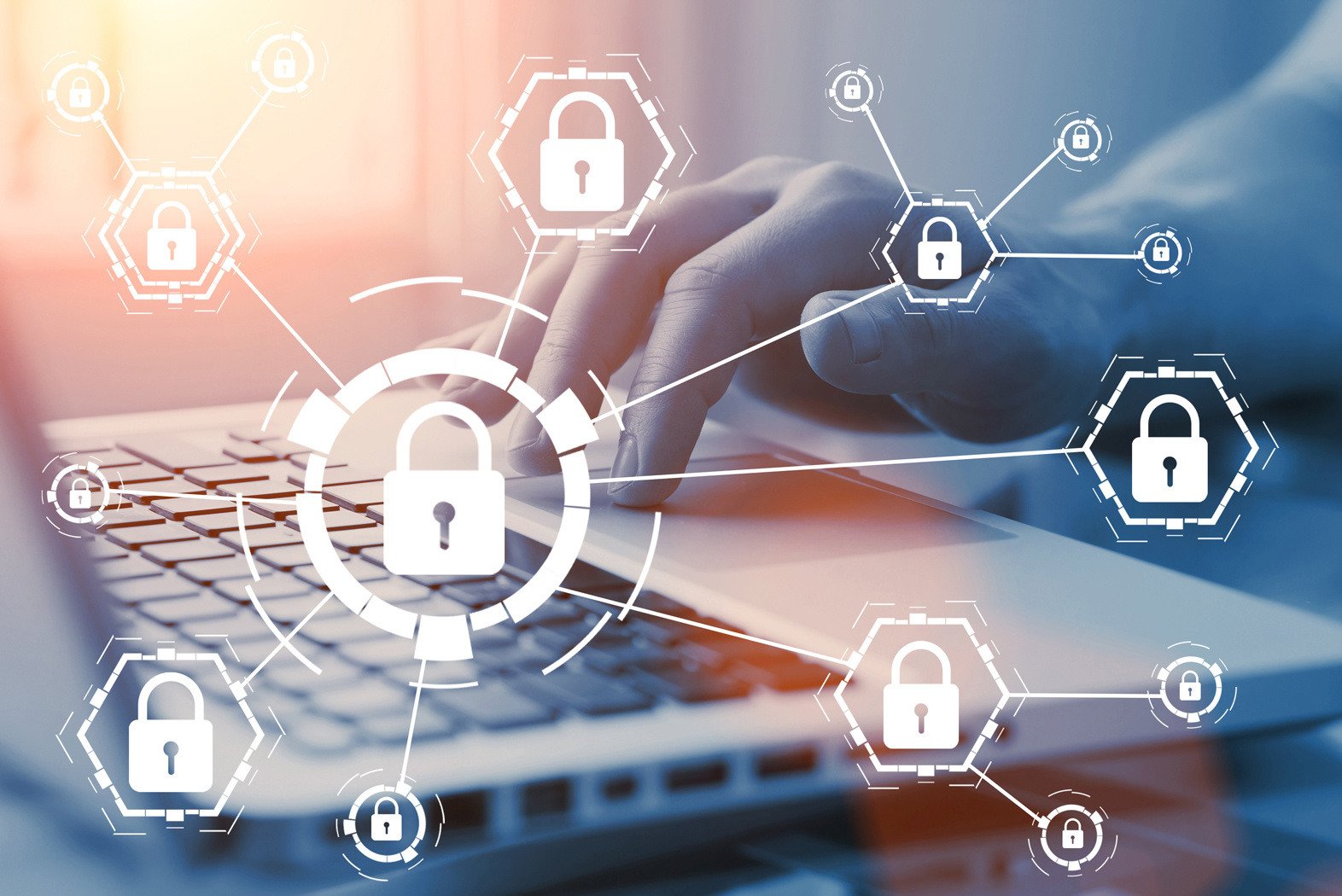 TNWx_Network_Security_Blog